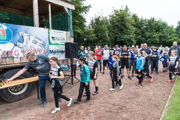 Bild 285 - Loewinnen Cup